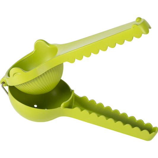 OTOTO Lemongator Lemon Squeezer
