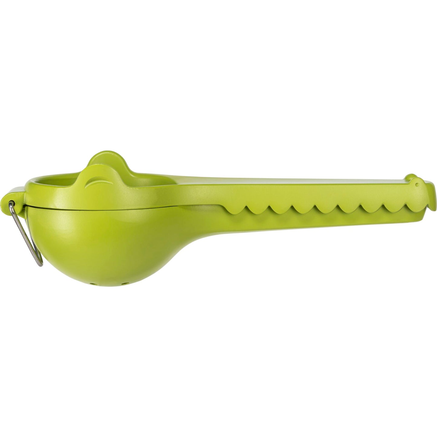 OTOTO Lemongator Lemon Squeezer