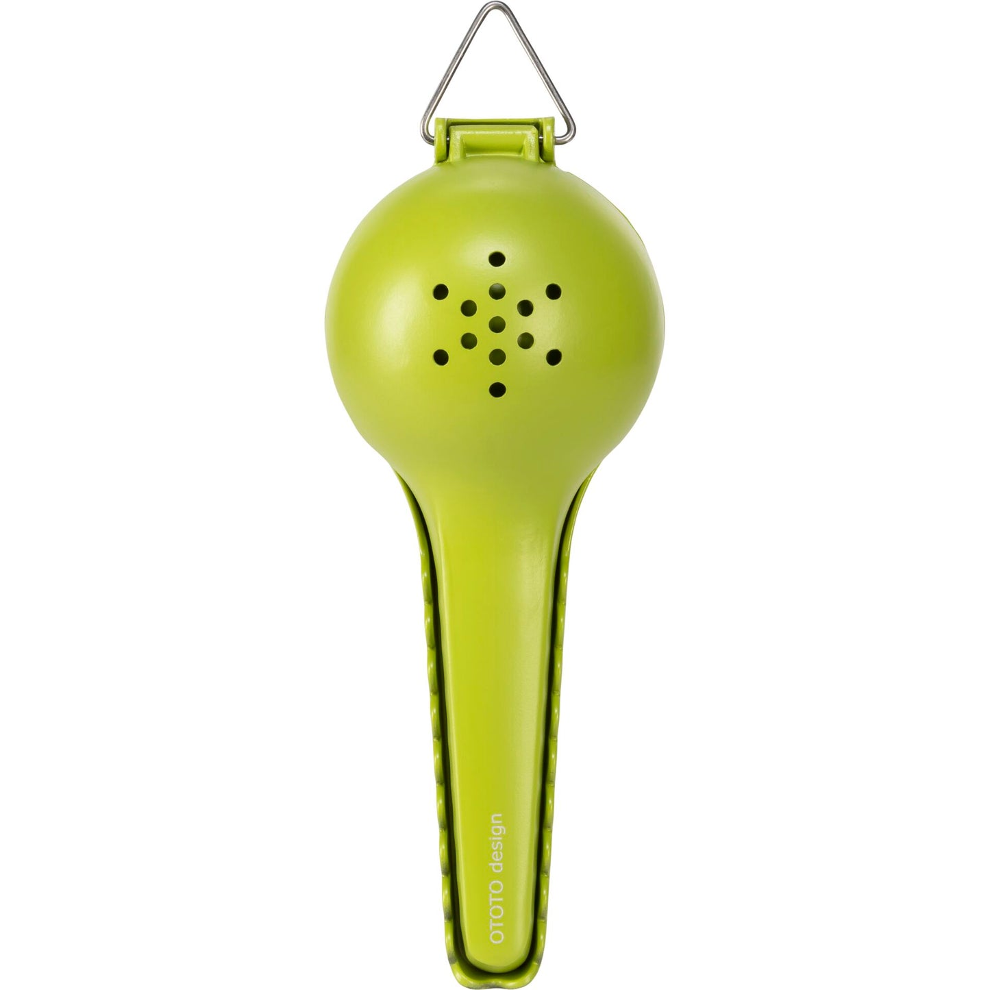 OTOTO Lemongator Lemon Squeezer