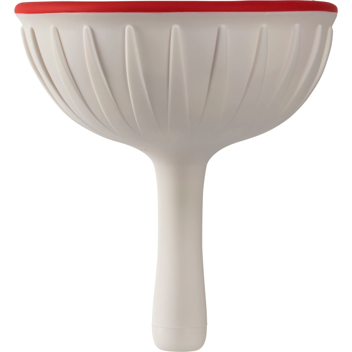 OTOTO Magic Mushroom XL Funnel