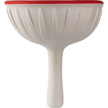 OTOTO Magic Mushroom XL Funnel