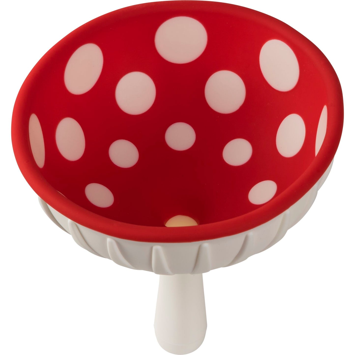 OTOTO Magic Mushroom XL Funnel