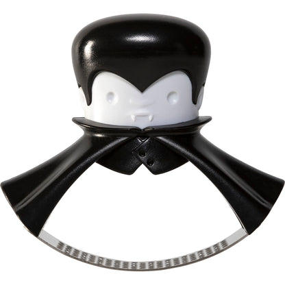 OTOTO Rockula Garlic Crusher