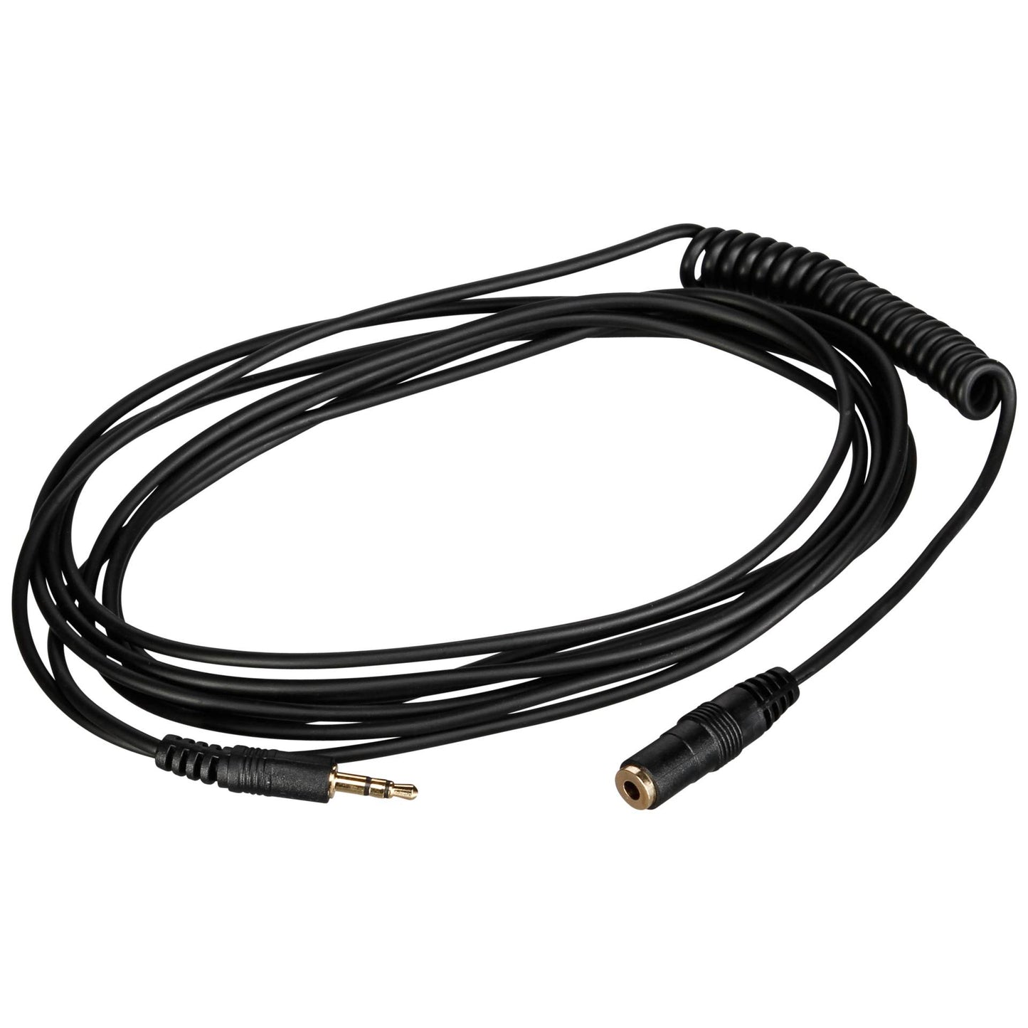 Rode VC1 Minijack / 3,5mm Stereo Extension Cable