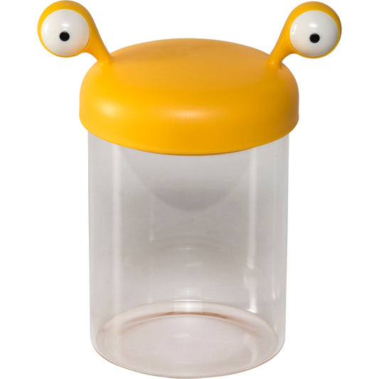 OTOTO Noodle Monster Jr Pasta container