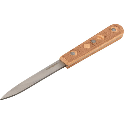 OTOTO Ninja Board Cutting Board & Knife