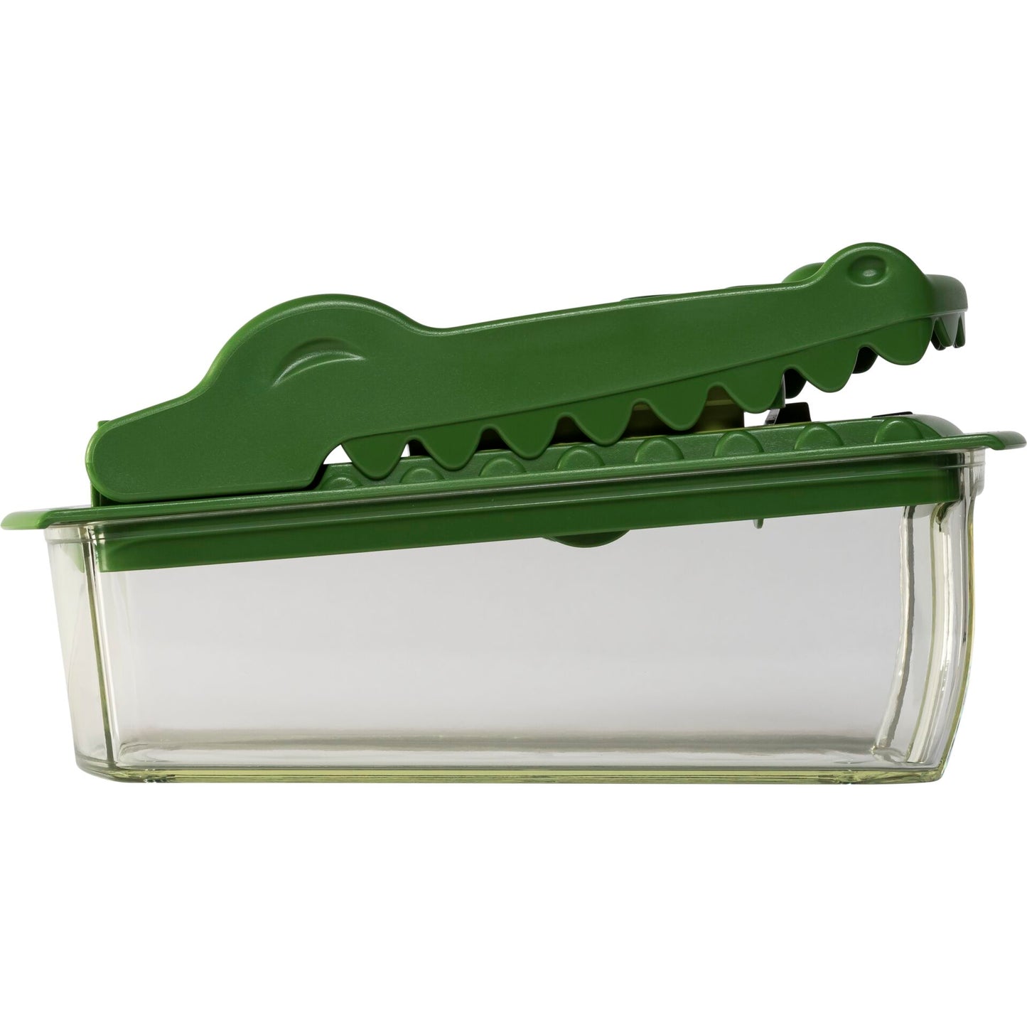 OTOTO Croc Chop Vegetable Chopper & Slicer
