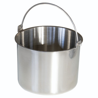 Unold 48835 Doppio nero Eismaschine