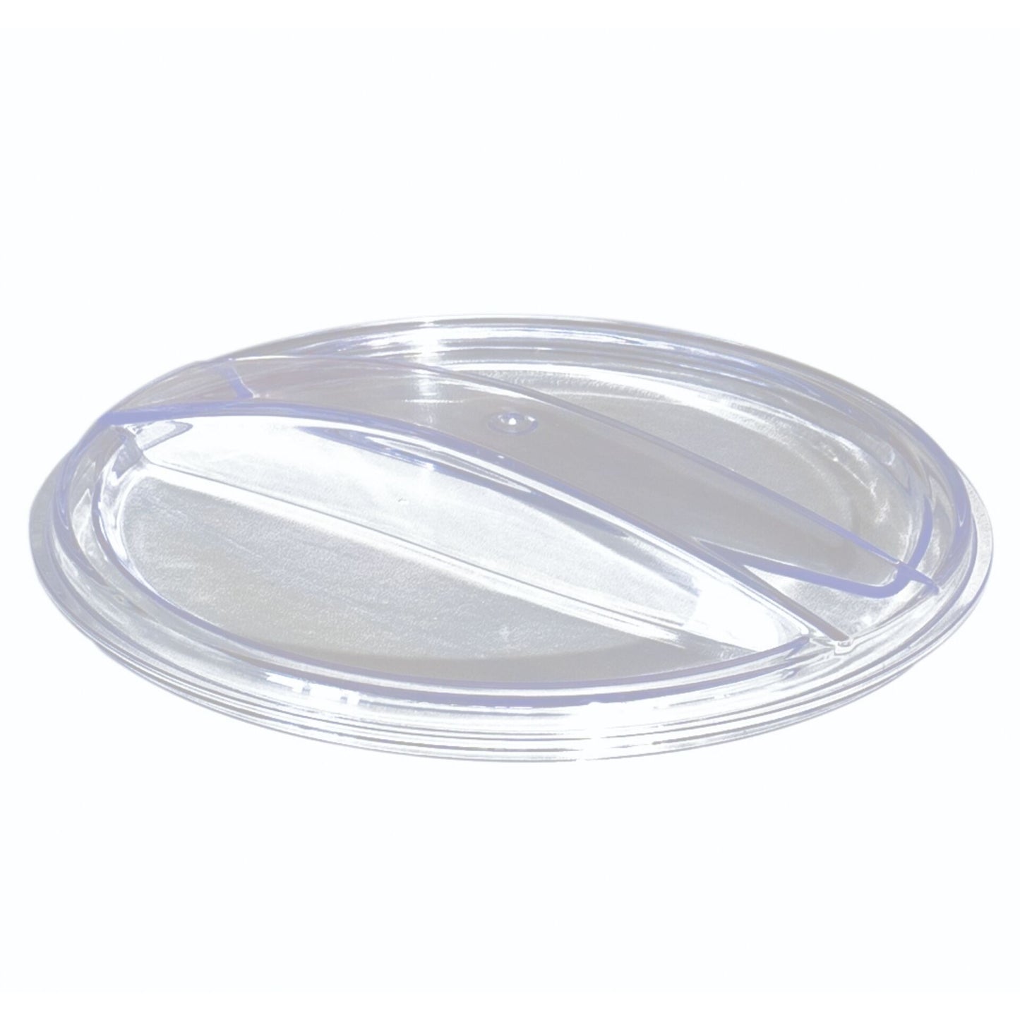 Unold 48835 Doppio nero Eismaschine