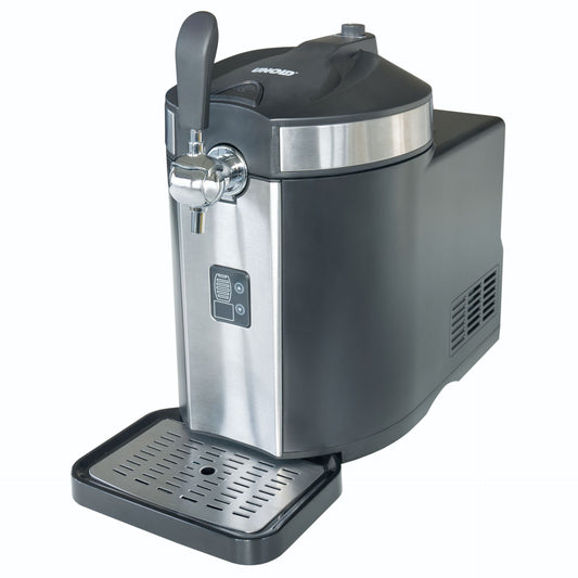 Unold 48975 Franzl Beer Dispenser