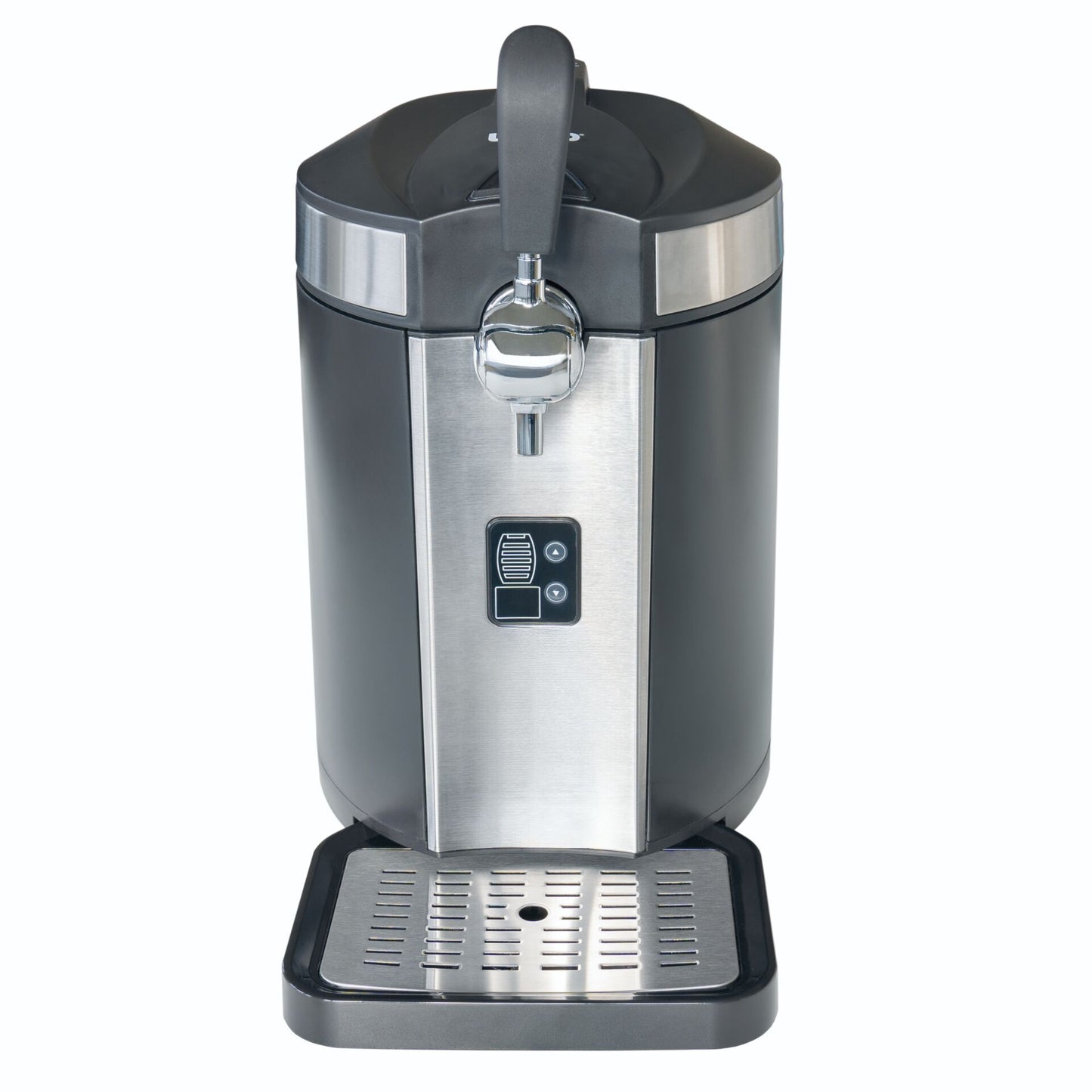 Unold 48975 Franzl Beer Dispenser