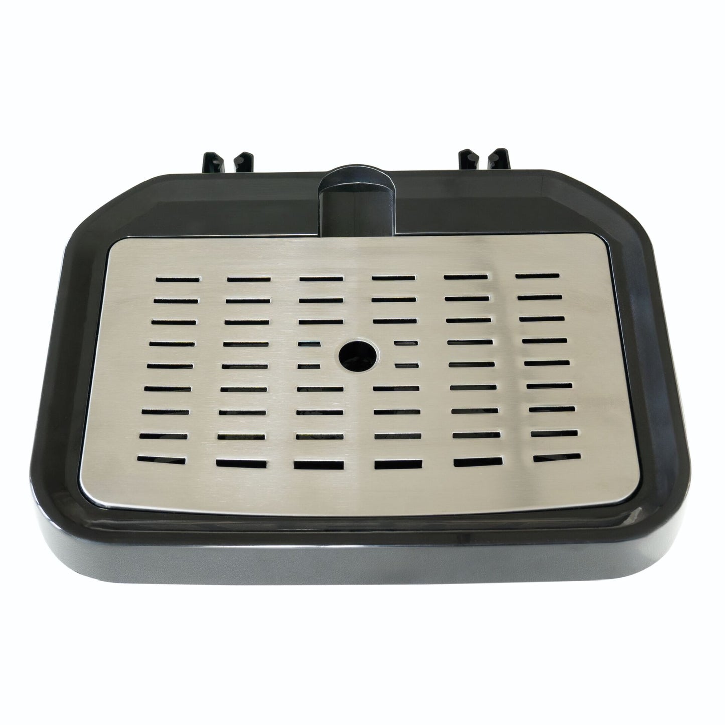 Unold 48975 Franzl Beer Dispenser