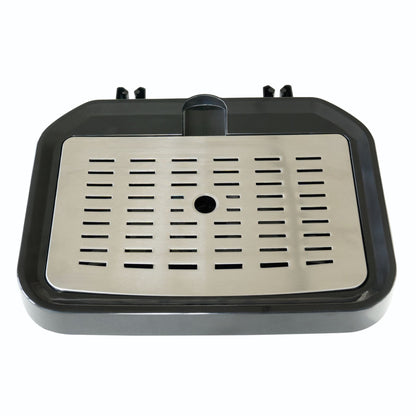 Unold 48975 Franzl Beer Dispenser