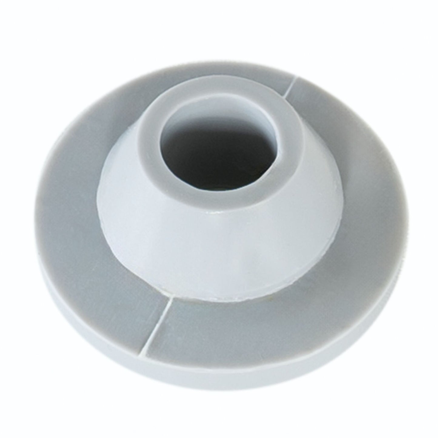 Unold 48975 Franzl Beer Dispenser