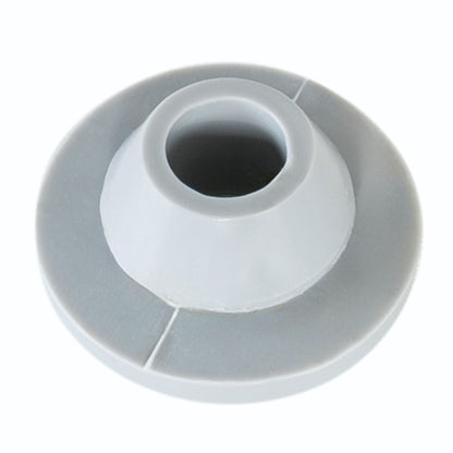 Unold 48975 Franzl Beer Dispenser