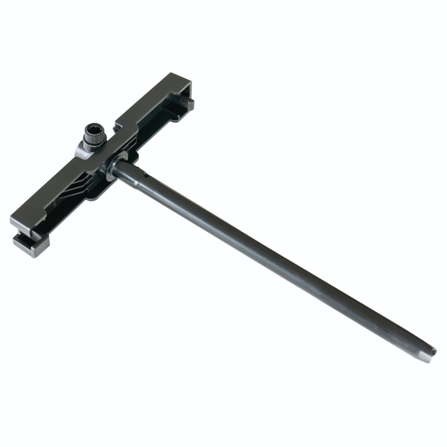 Unold 48975 Franzl Beer Dispenser