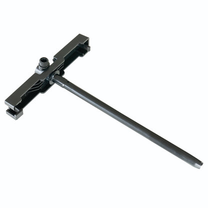 Unold 48975 Franzl Beer Dispenser