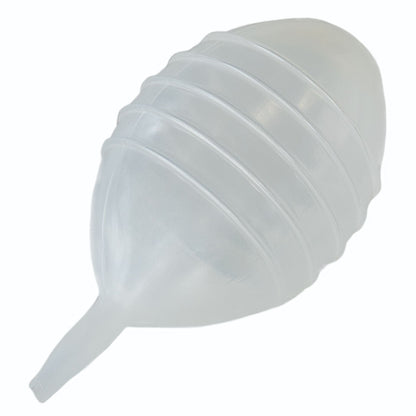 Unold 48975 Franzl Beer Dispenser