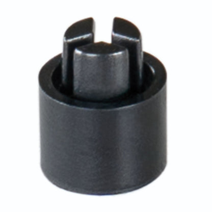 Unold 48975 Franzl Beer Dispenser