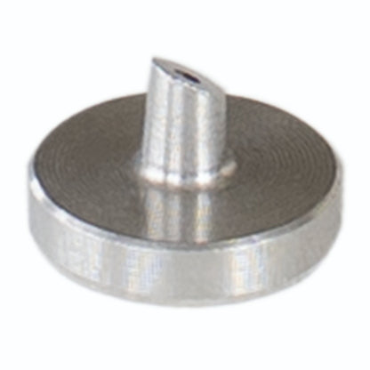 Unold 48975 Franzl Beer Dispenser