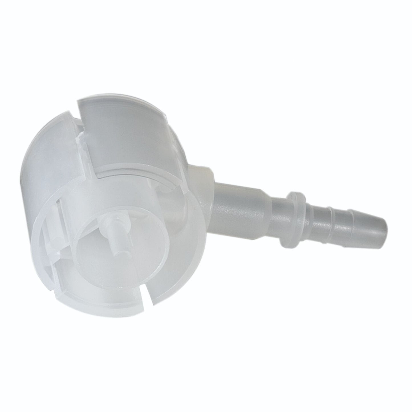 Unold 48975 Franzl Beer Dispenser