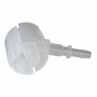 Unold 48975 Franzl Beer Dispenser