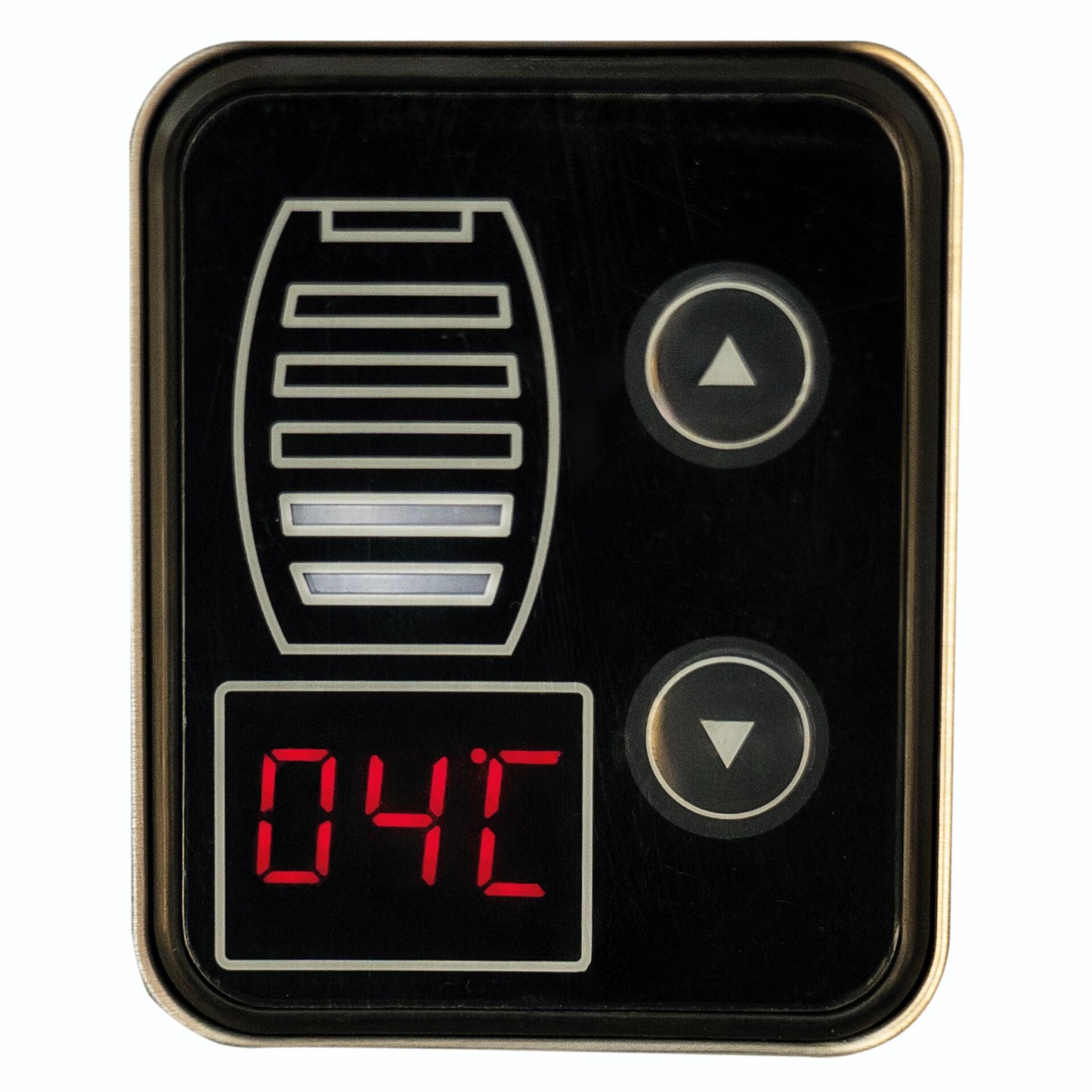 Unold 48975 Franzl Beer Dispenser