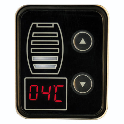 Unold 48975 Franzl Beer Dispenser