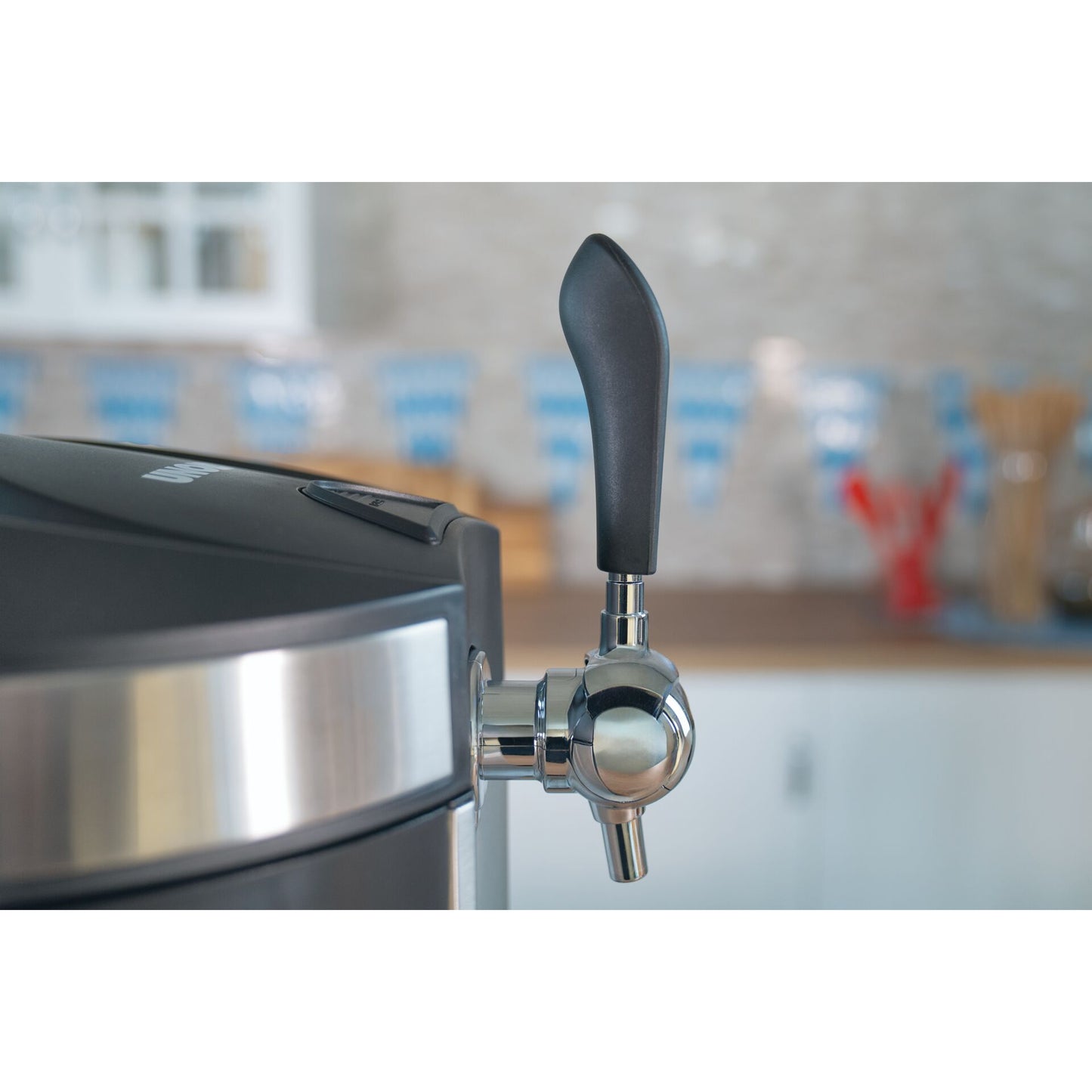 Unold 48975 Franzl Beer Dispenser