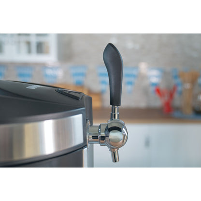 Unold 48975 Franzl Beer Dispenser