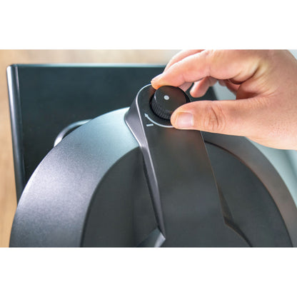 Unold 48975 Franzl Beer Dispenser