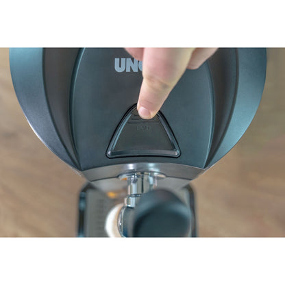 Unold 48975 Franzl Beer Dispenser