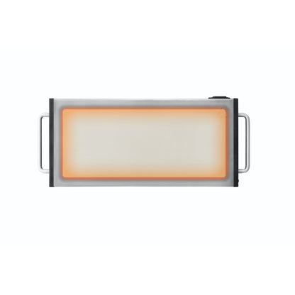 Unold 58845 Elena Warmhalteplatte