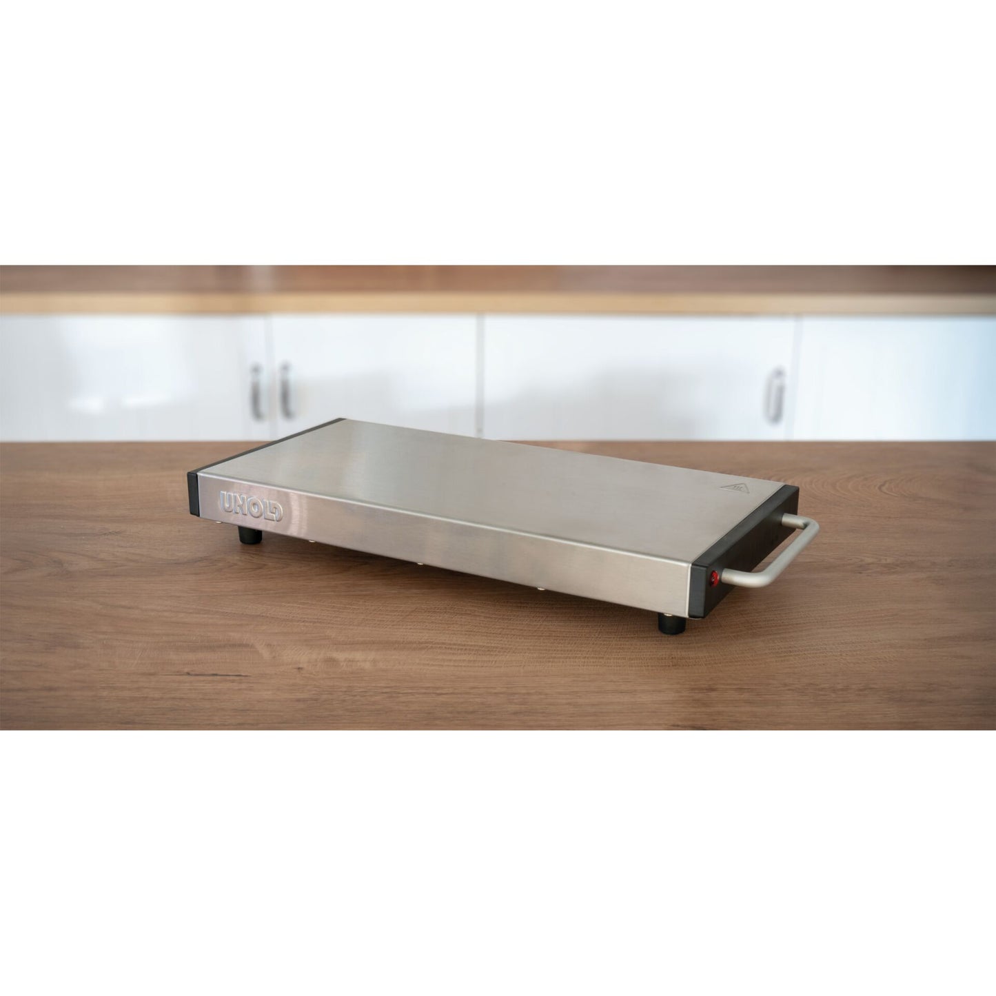 Unold 58845 Elena Warmhalteplatte