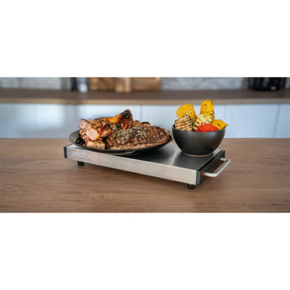 Unold 58845 Elena Warmhalteplatte