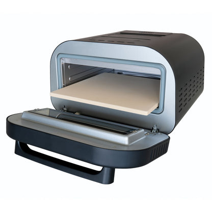 Unold 68815 Don Luigi Pizza Oven
