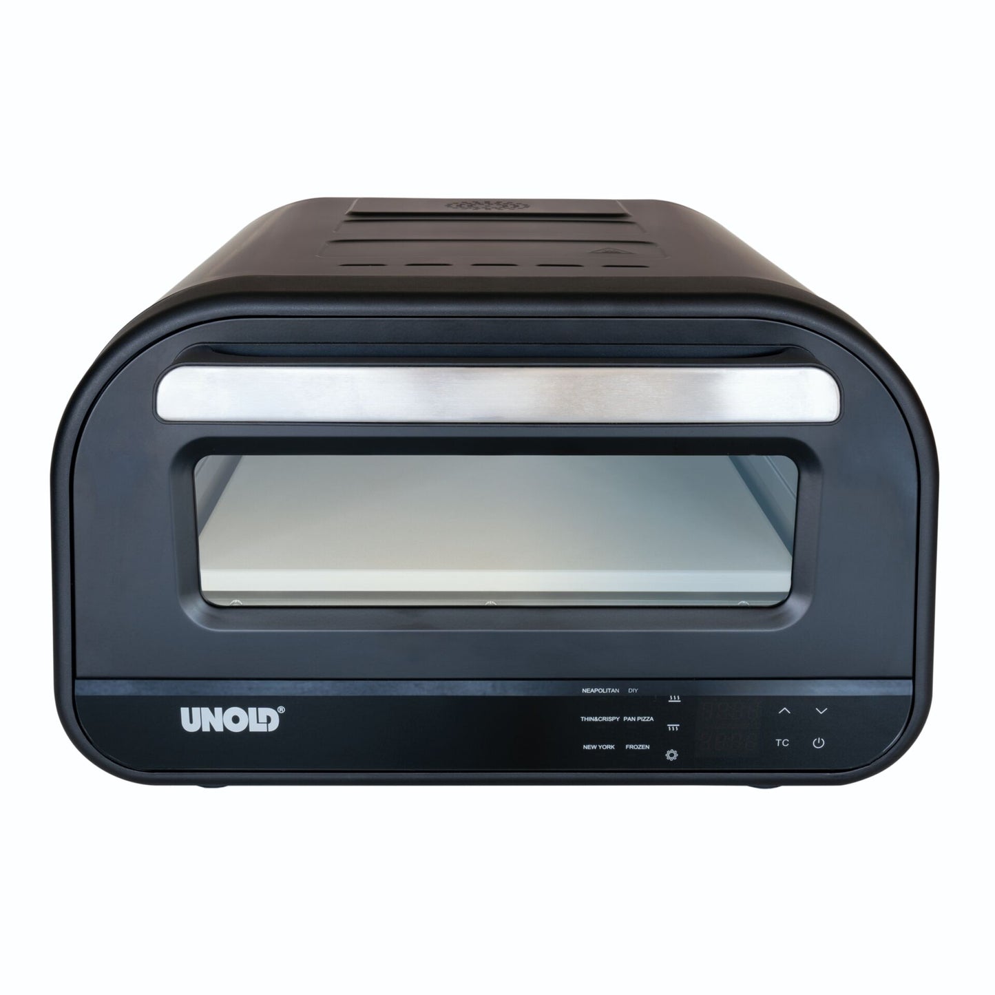 Unold 68815 Don Luigi Pizza Oven