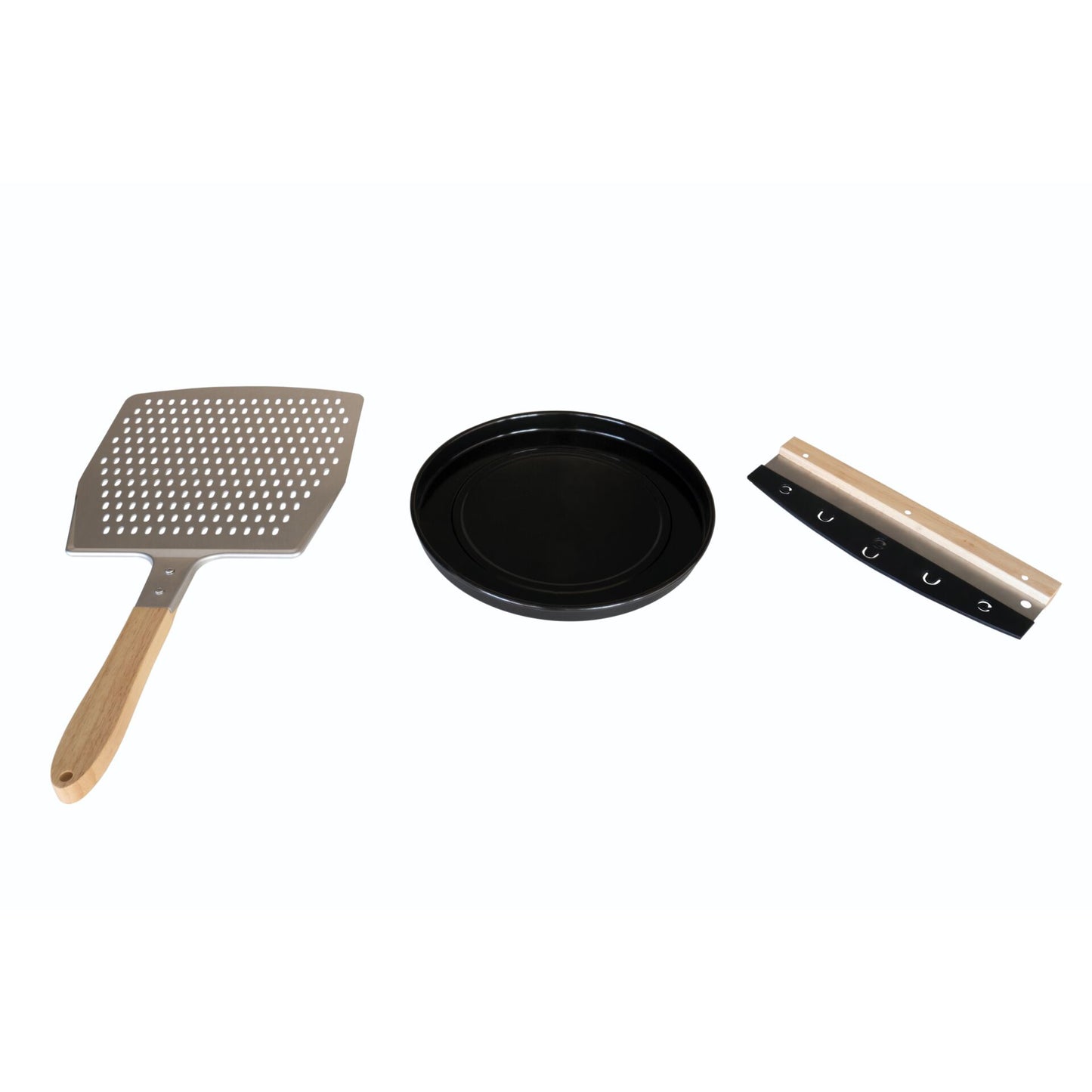 Unold 68815 Don Luigi Pizza Oven