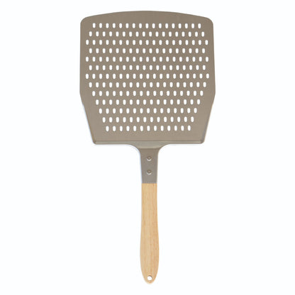 Unold 68815 Don Luigi Pizza Oven