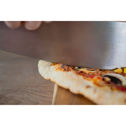 Unold 68815 Don Luigi Pizza Oven