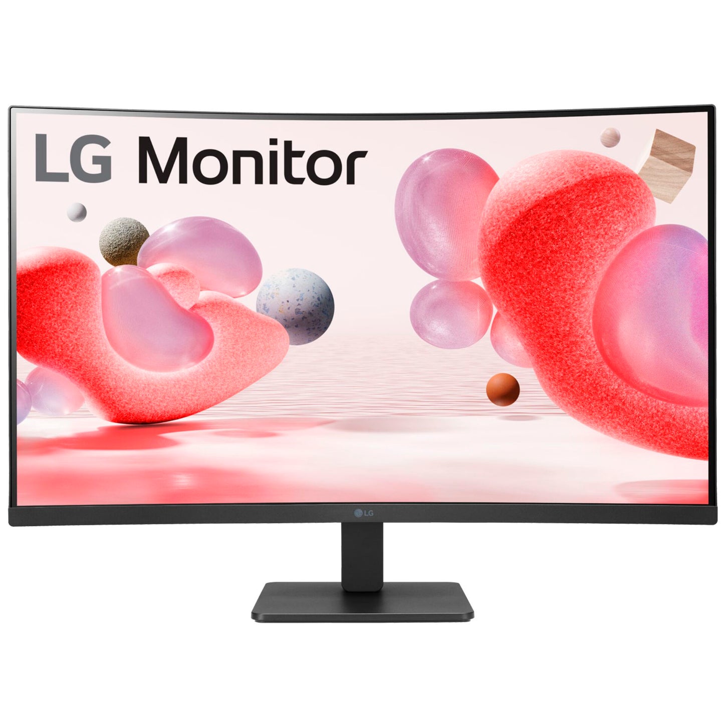 LG 32MR50C-B
