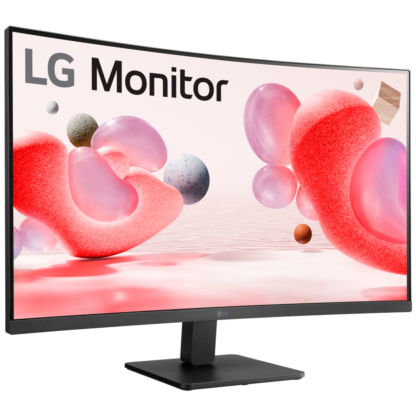 LG 32MR50C-B