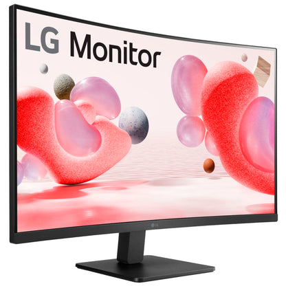LG 32MR50C-B