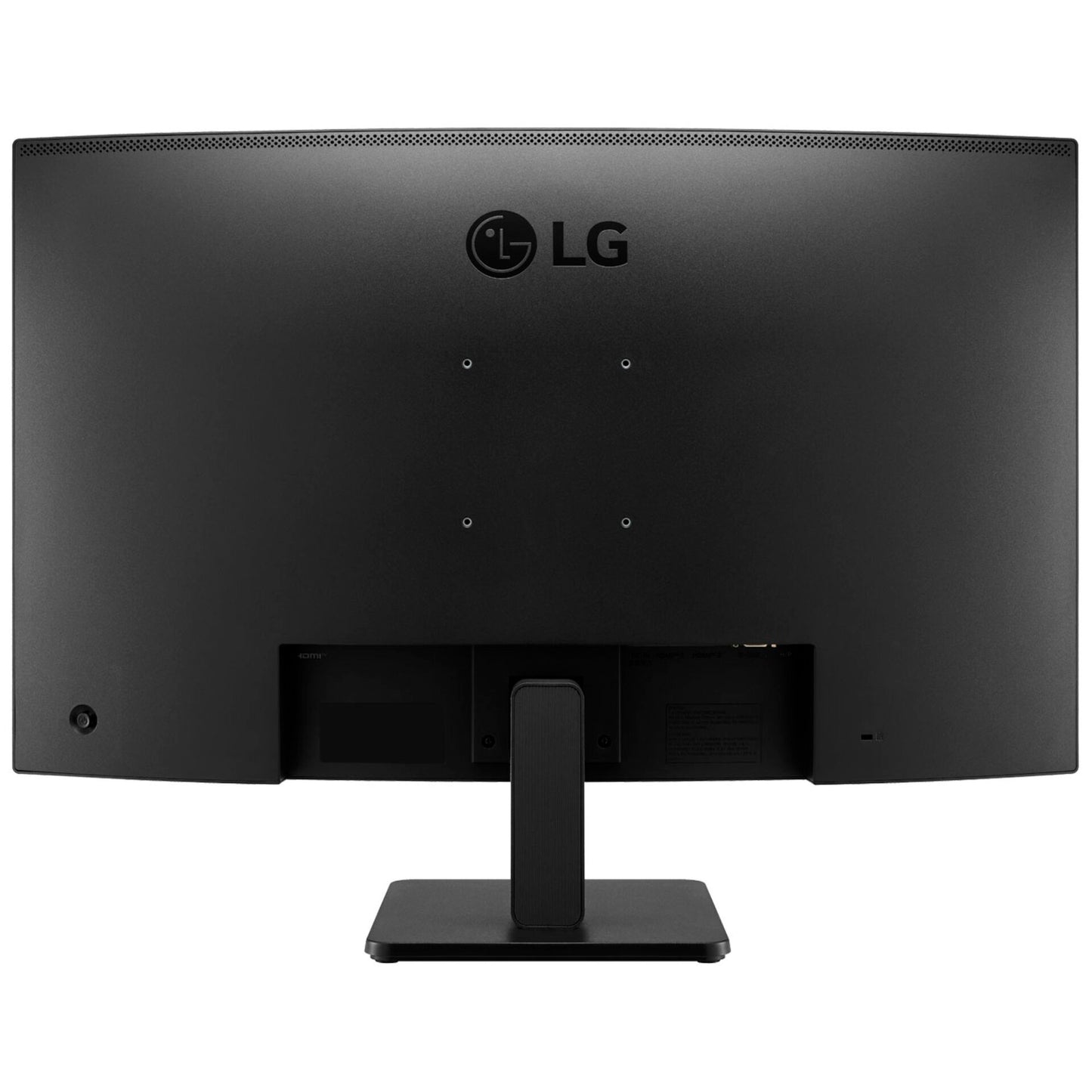 LG 32MR50C-B