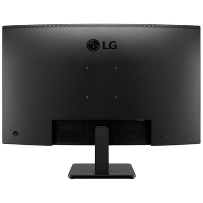 LG 32MR50C-B