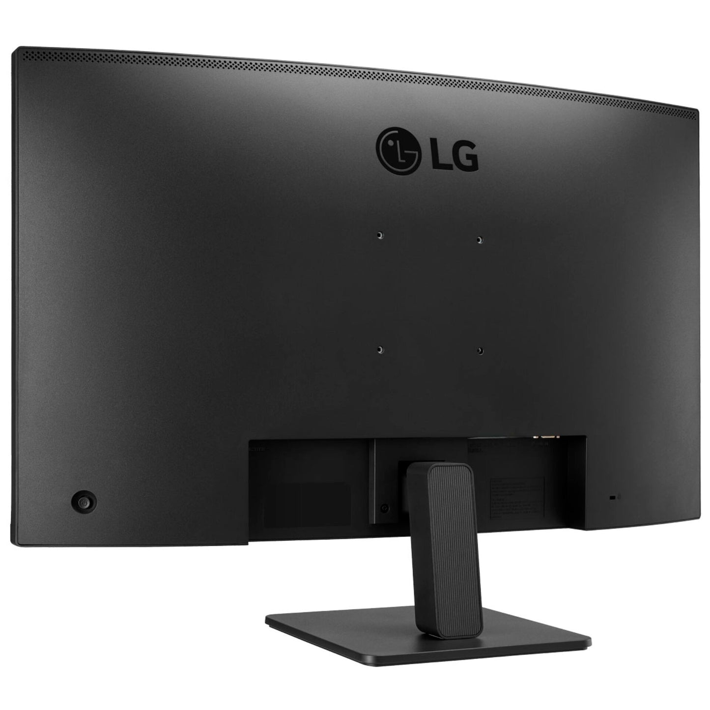 LG 32MR50C-B