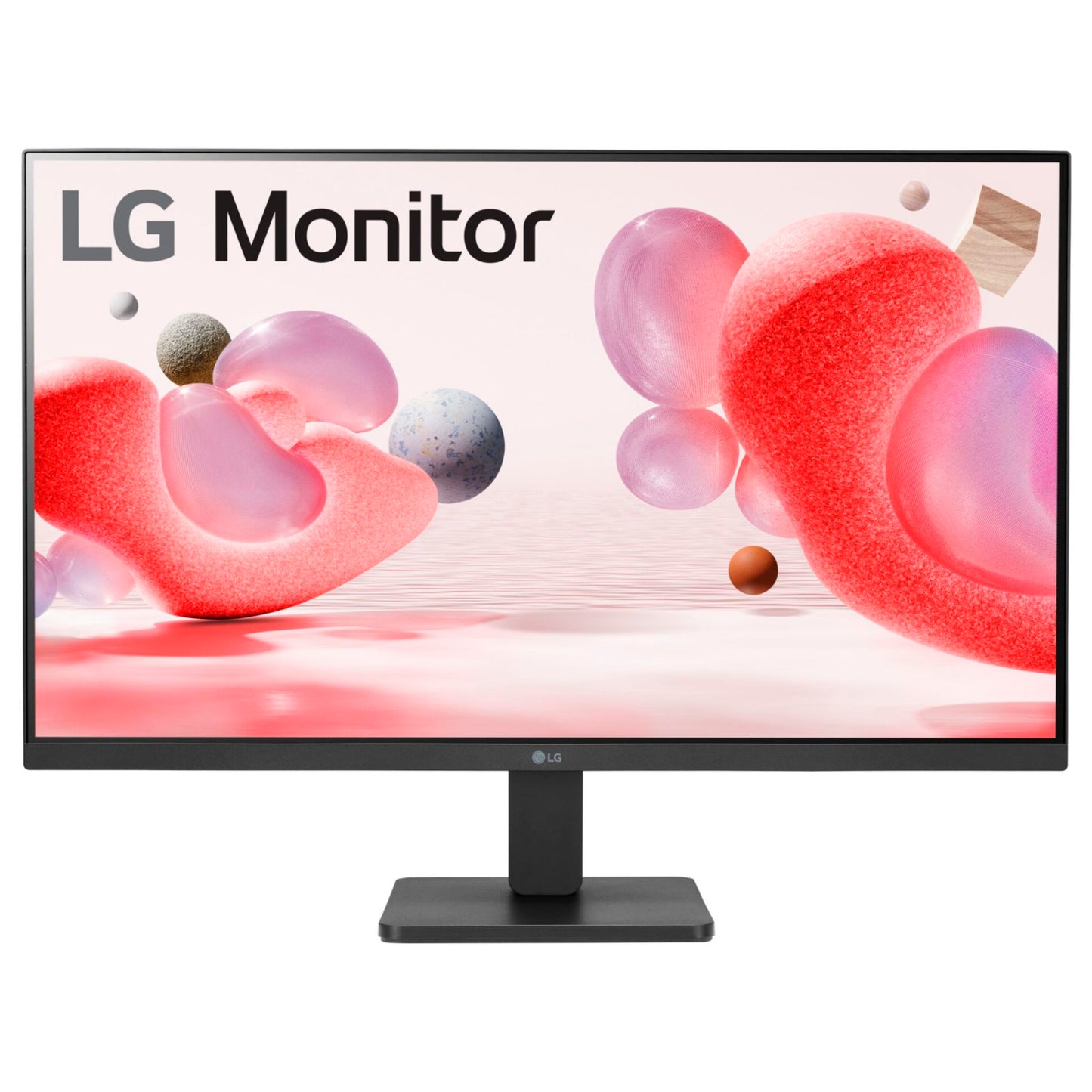LG 27MR400-B