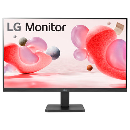 LG 27MR400-B