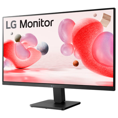 LG 27MR400-B