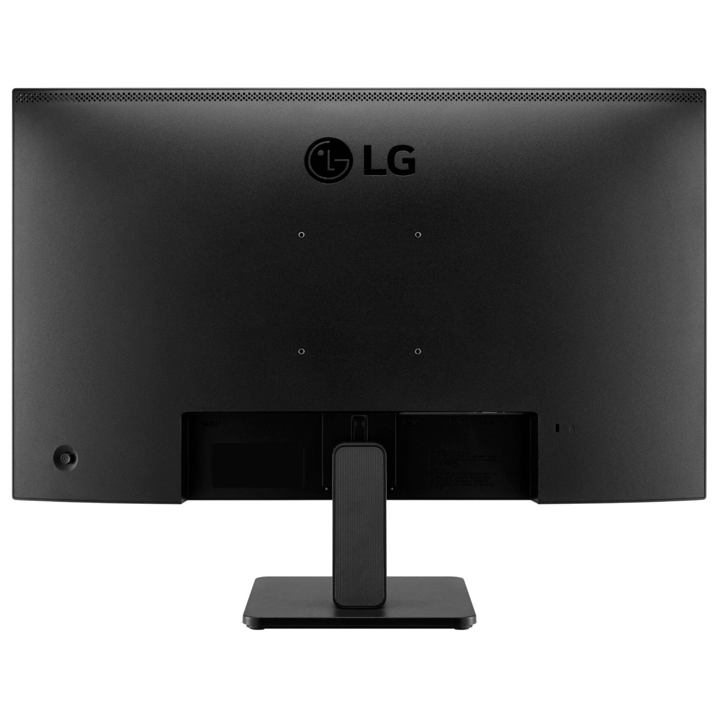 LG 27MR400-B